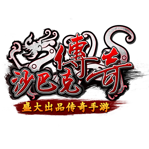 图1.png