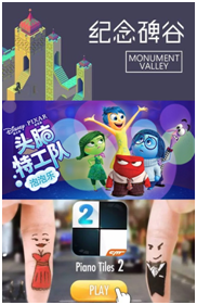 3.png