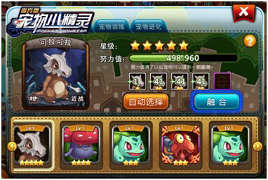 图4.jpg