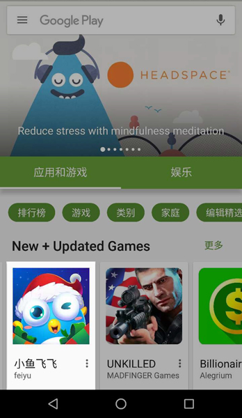 图4.jpg