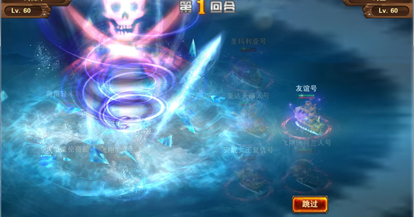 图3.jpg