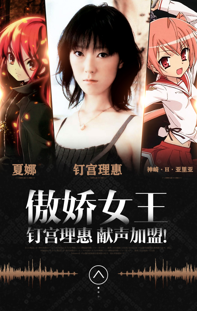 图3.jpg