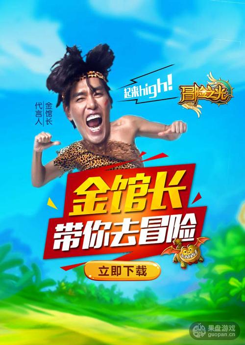 图1.jpg