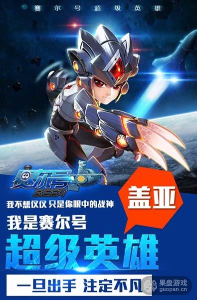 图1.jpg