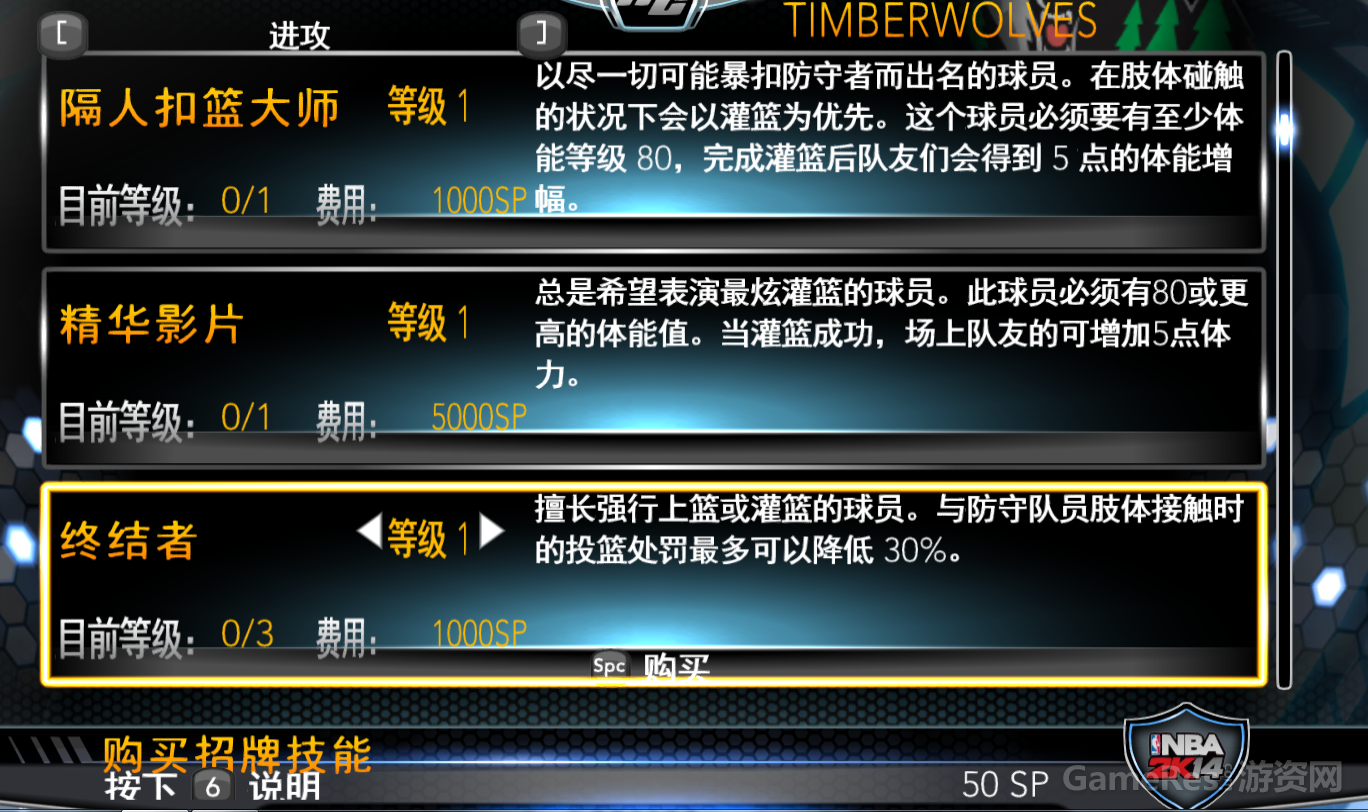 捕asd.PNG