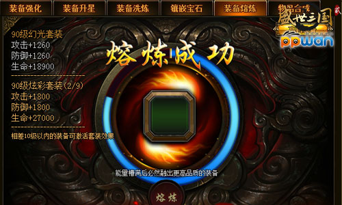 图2.jpg