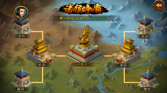 图片4.jpg