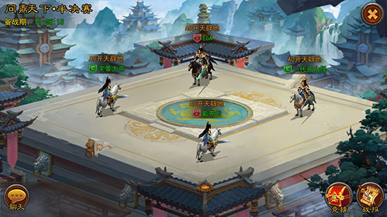 图片3.jpg