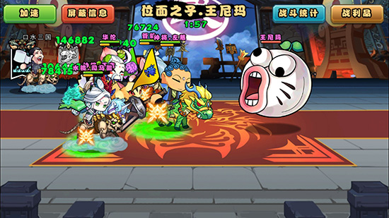 图片4.jpg