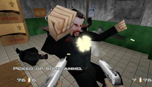 49.jpg