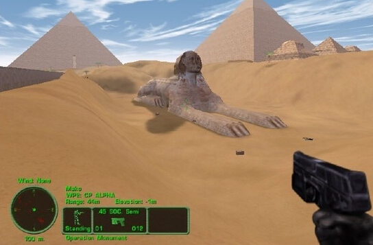 50.jpg
