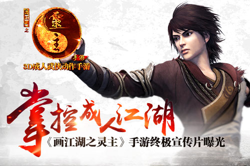 图1.JPG