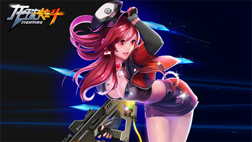 图4.png