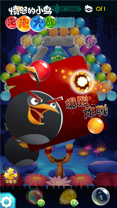 图1.JPG