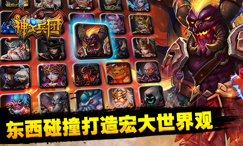 图2.jpg