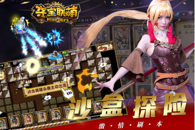 图1.png