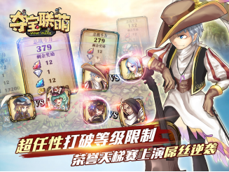 图3.png