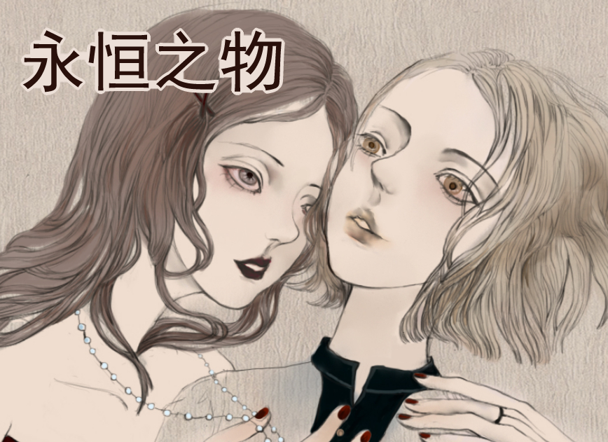 图3.png