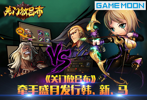 图3.jpg