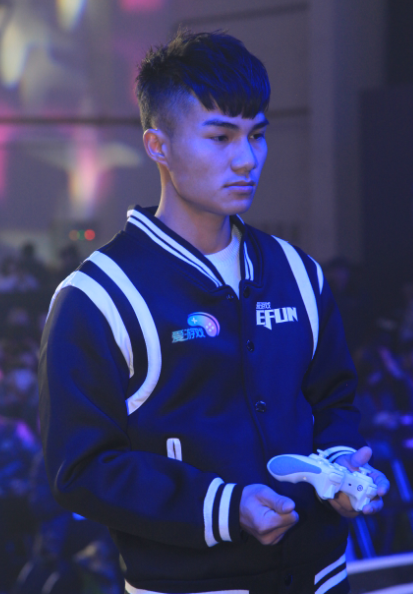 图五.png