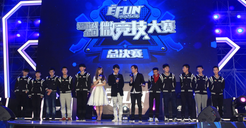 图一.png