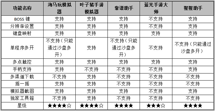 图7.jpg