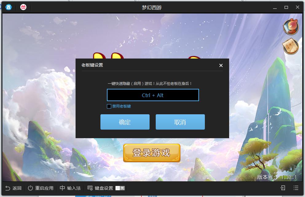 图8.jpg