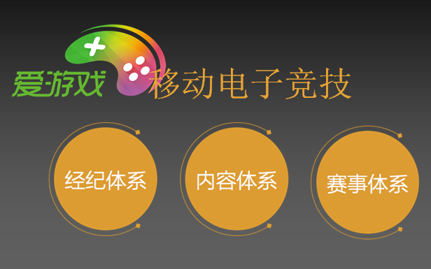 图二.png