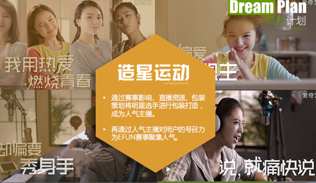 图四.png