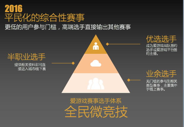 图六.png