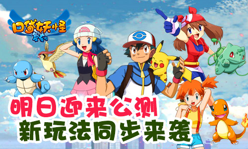 图1.JPG
