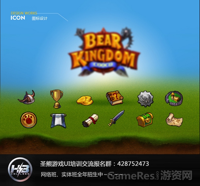 a805776a181befd1e5fc1572584cdb6a383fb77a297a80-mefEjg_fw658.jpg