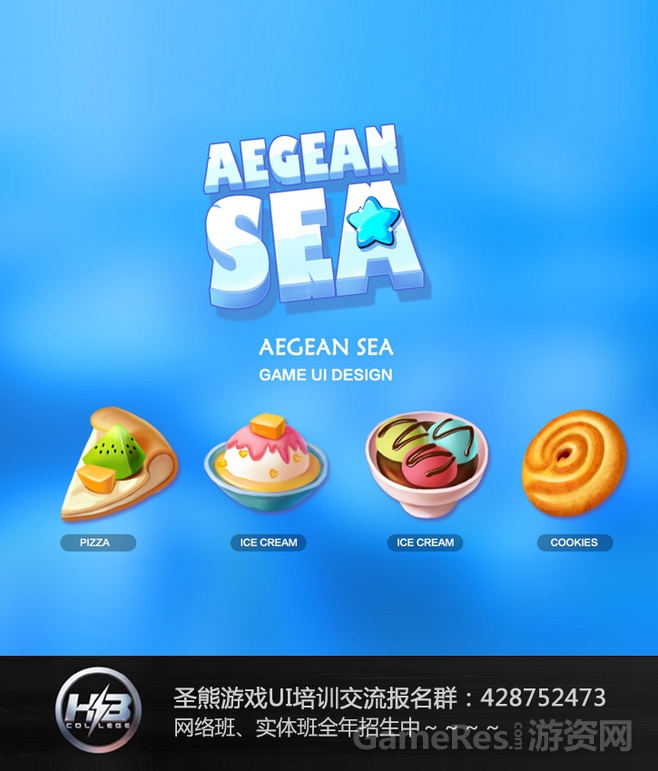 e319ef6f892934e123a67c7faf6ec2f3b1a648dc27b5eb-fmbdOB_fw658.jpg