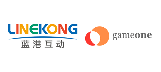QQ图片20160125164455.png