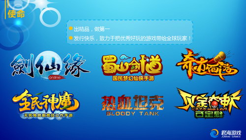 图02.jpg