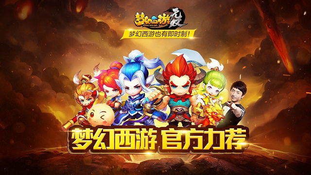 图1.png