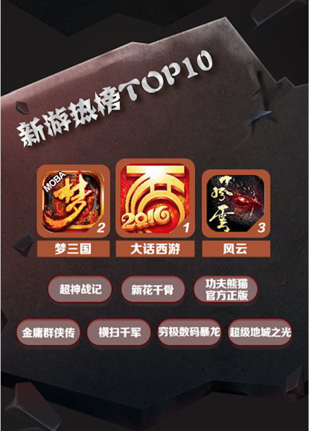 图片11.png