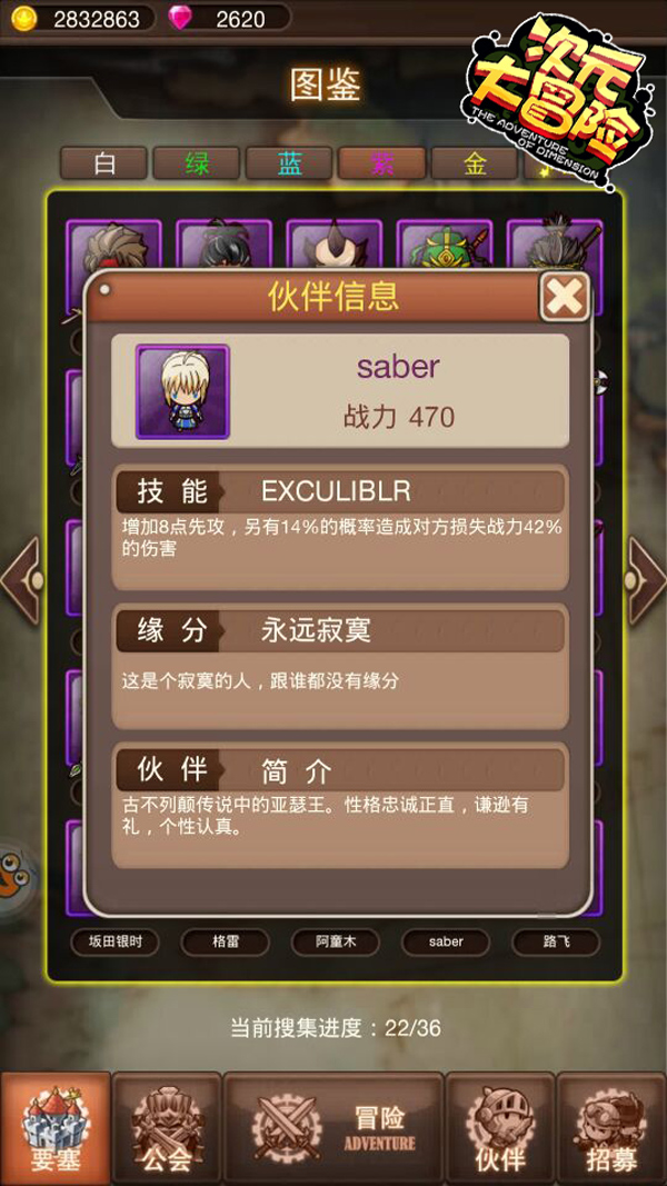 图7.jpg