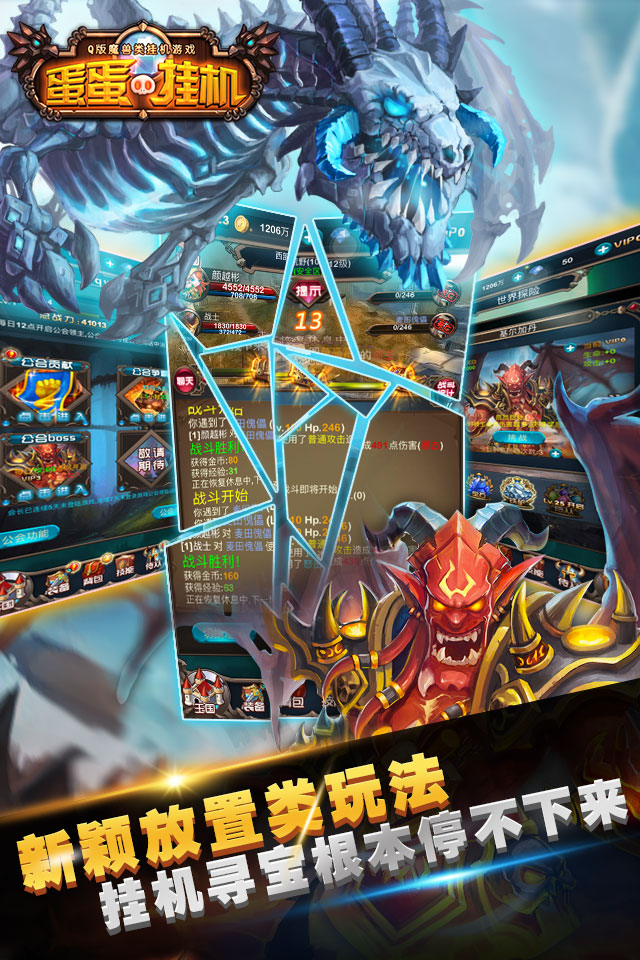 图片1.jpg