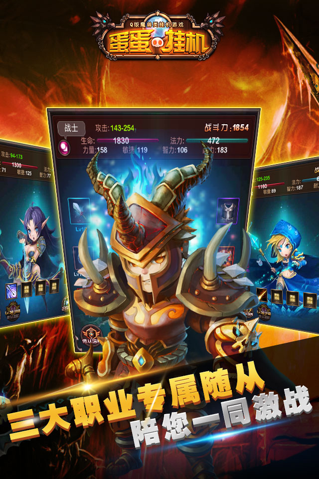 图片2.jpg
