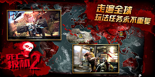 图3.jpg