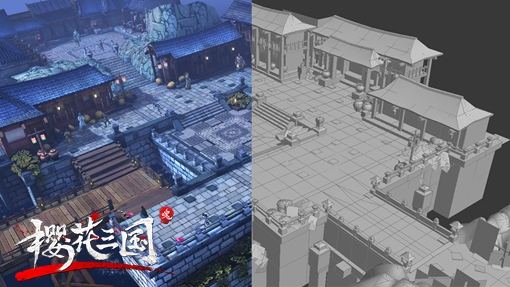 图4.jpg