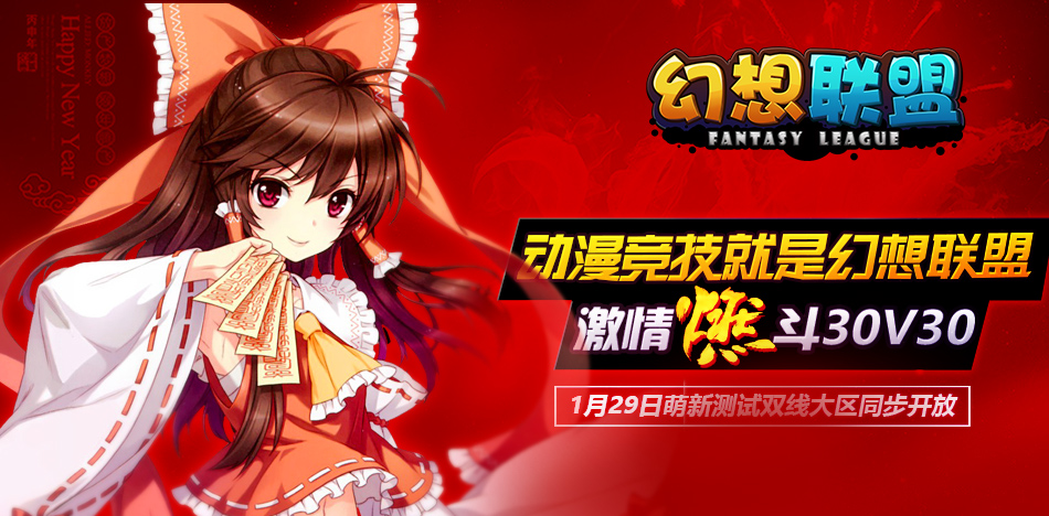 图1 - 副本.jpg
