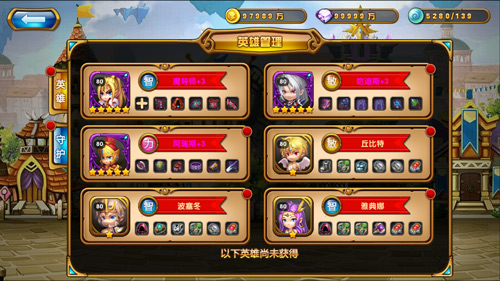配图3.jpg
