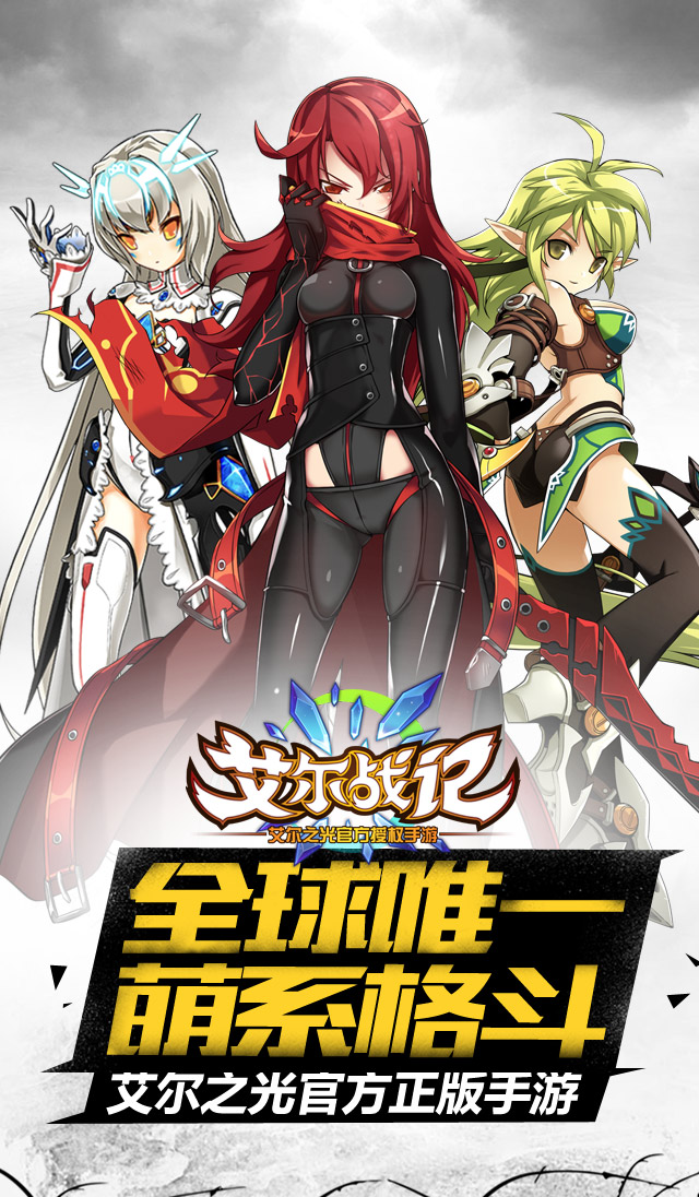 图2.jpg