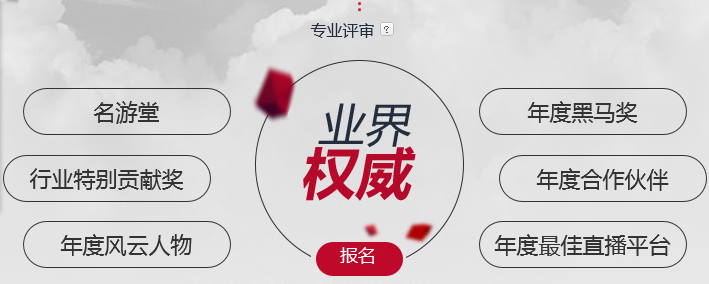 图1.png