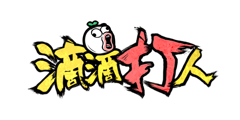 图1.png