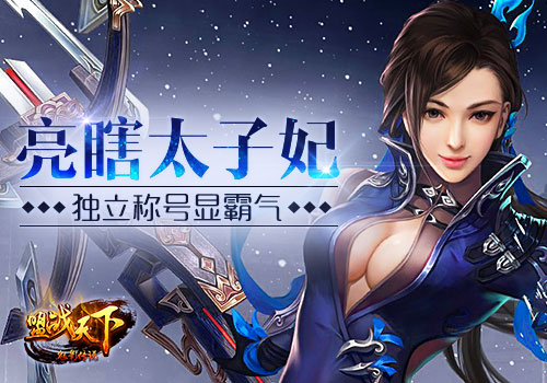 图1.jpg
