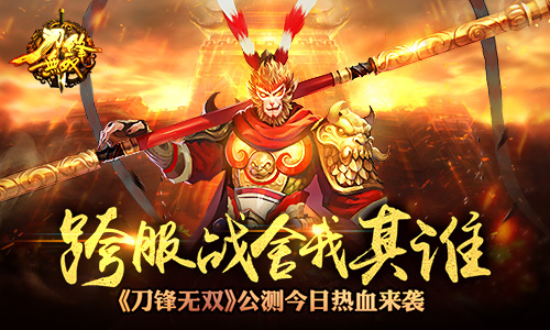 图1.jpg