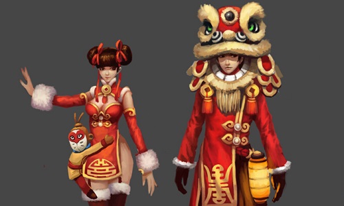 图4.jpg
